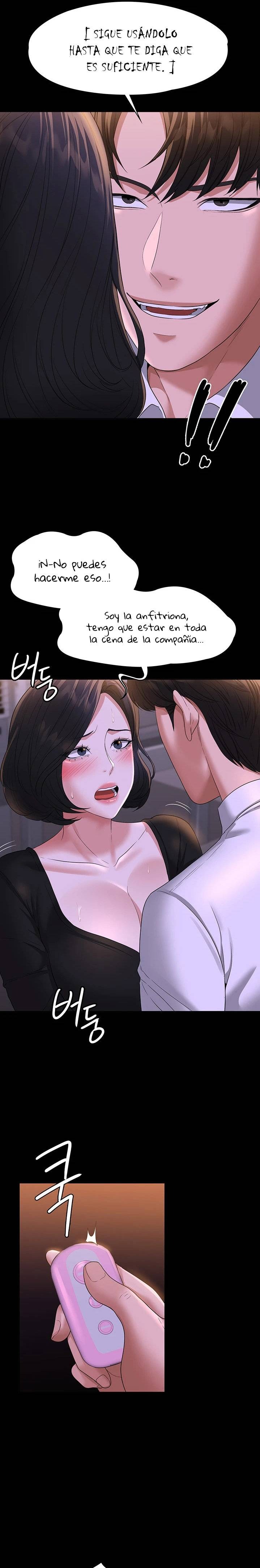 Supervisor Access Raw Chapter 47 image 13