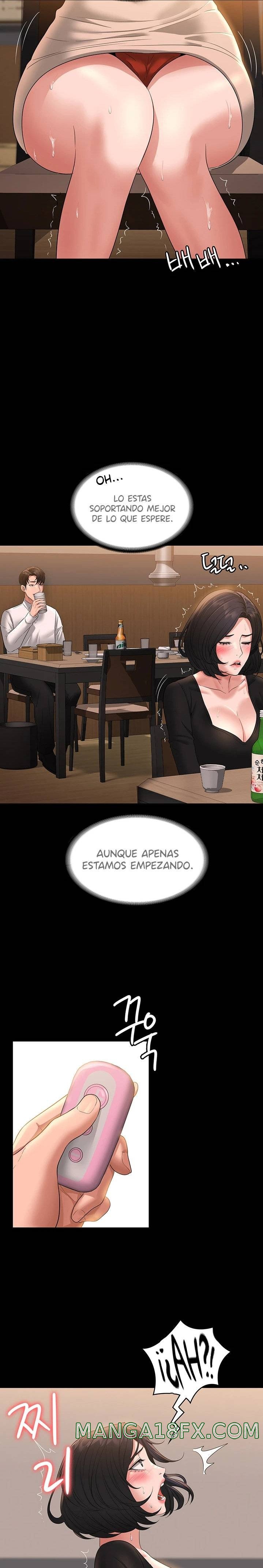 Supervisor Access Raw Chapter 47 image 19