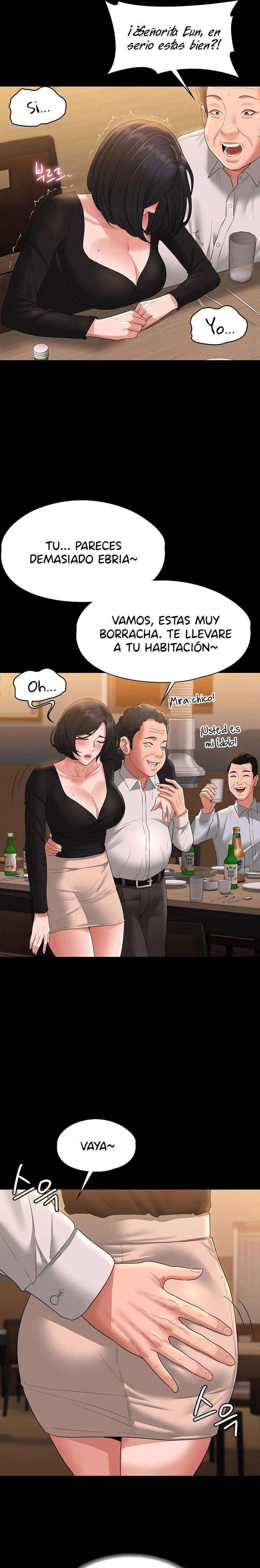 Supervisor Access Raw Chapter 47 image 22