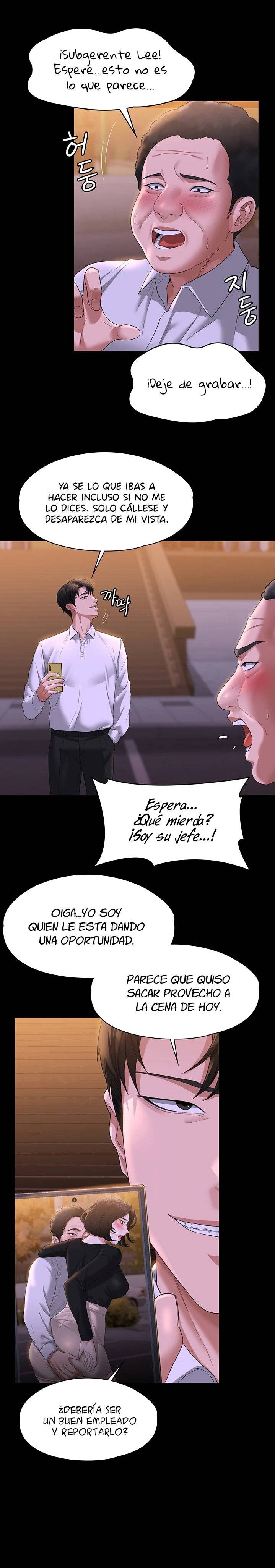 Supervisor Access Raw Chapter 47 image 27
