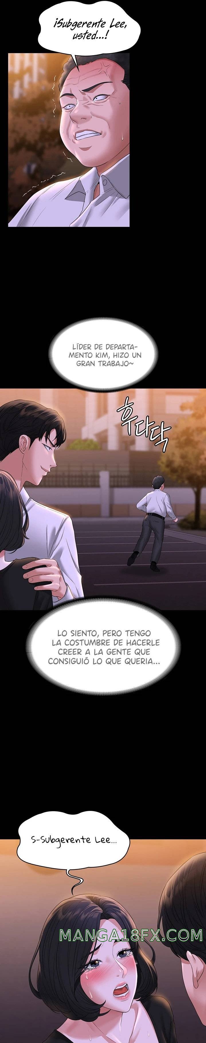 Supervisor Access Raw Chapter 47 image 28