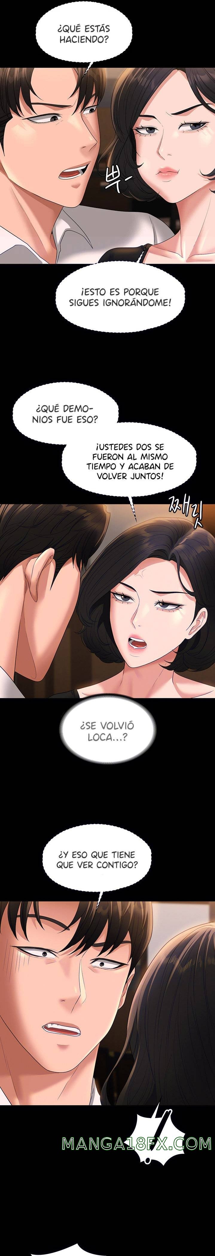 Supervisor Access Raw Chapter 47 image 4