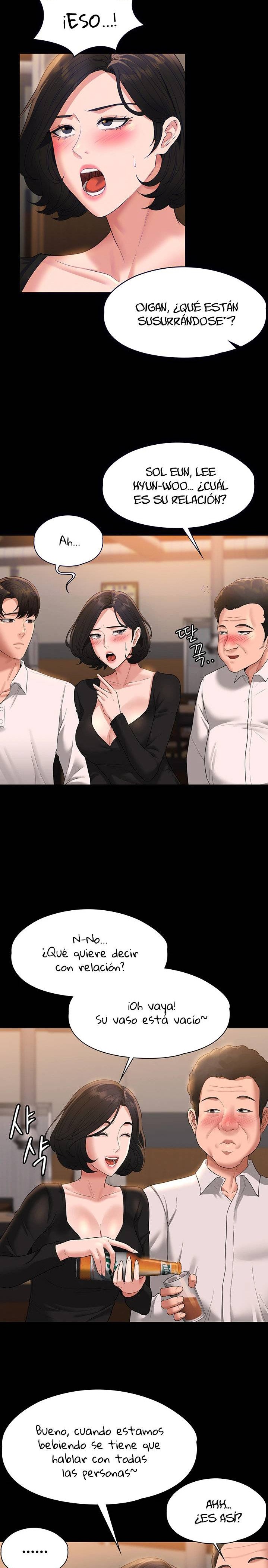 Supervisor Access Raw Chapter 47 image 5