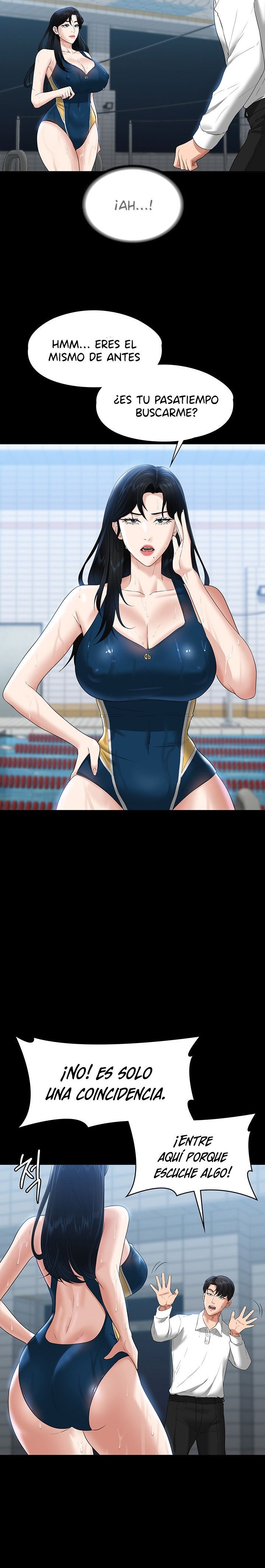 Supervisor Access Raw Chapter 48 image 11