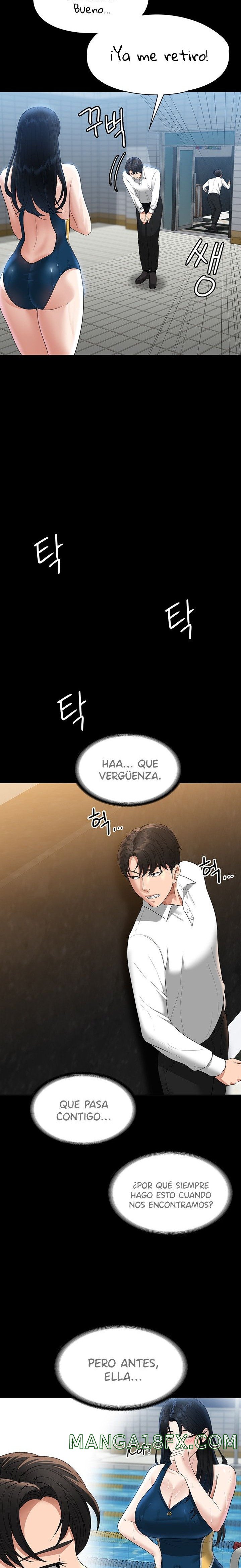 Supervisor Access Raw Chapter 48 image 13