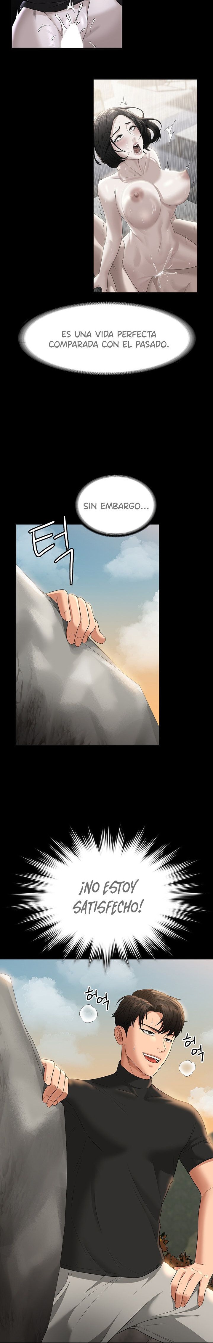 Supervisor Access Raw Chapter 48 image 23