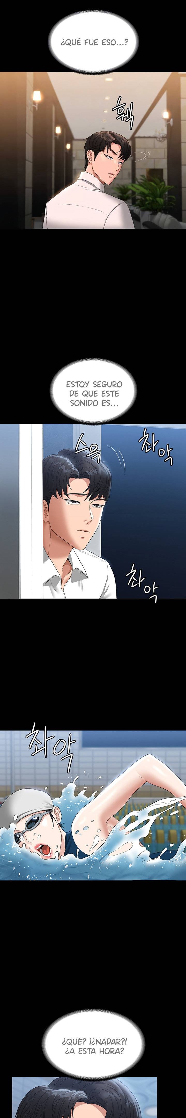 Supervisor Access Raw Chapter 48 image 7