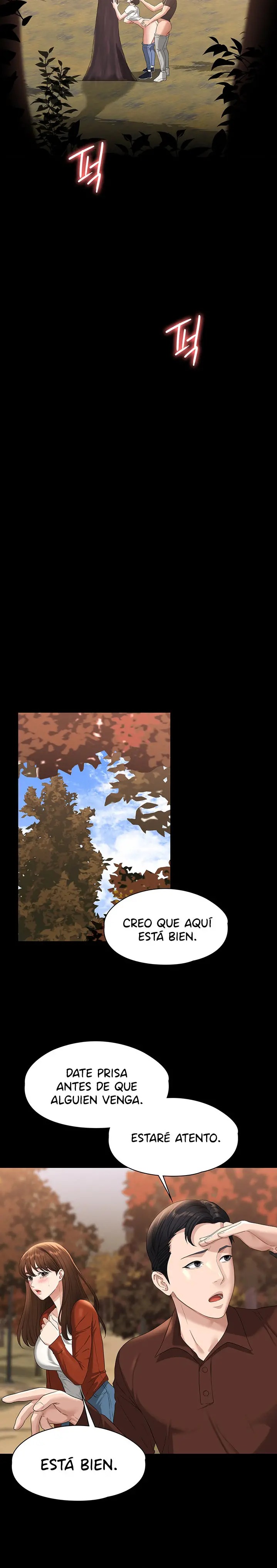 Supervisor Access Raw Chapter 49 image 23