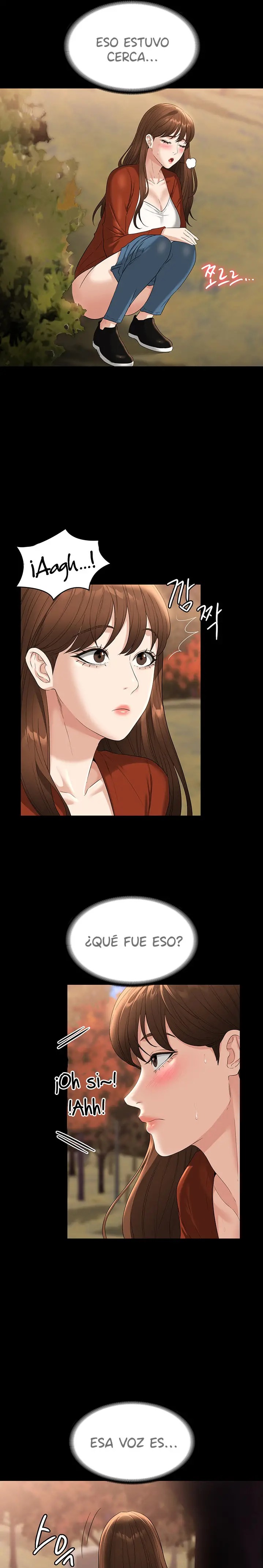Supervisor Access Raw Chapter 49 image 24