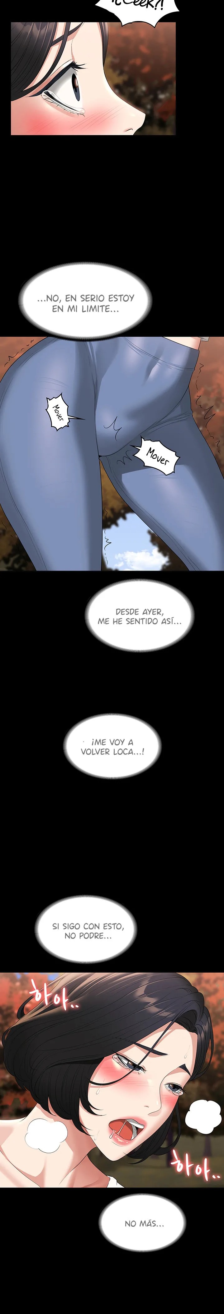 Supervisor Access Raw Chapter 49 image 8