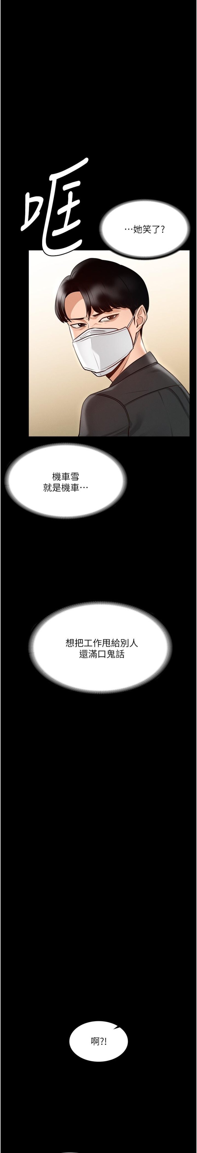 Supervisor Access Raw Chapter 5 image 12