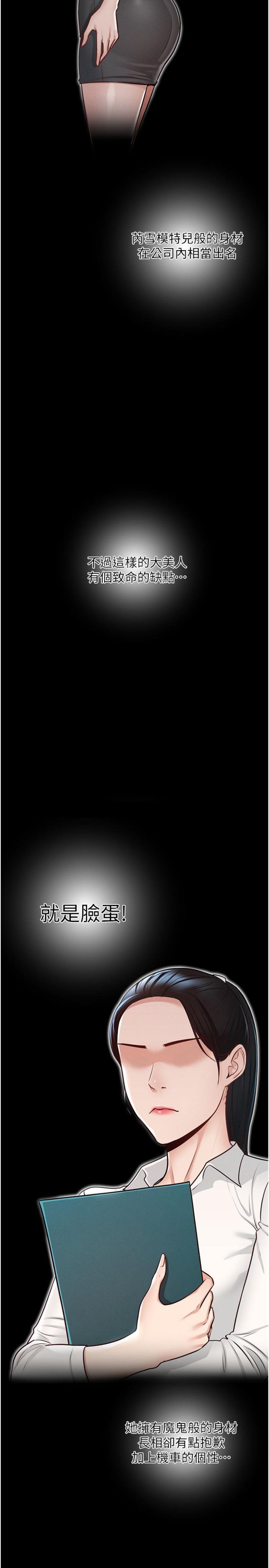 Supervisor Access Raw Chapter 5 image 4