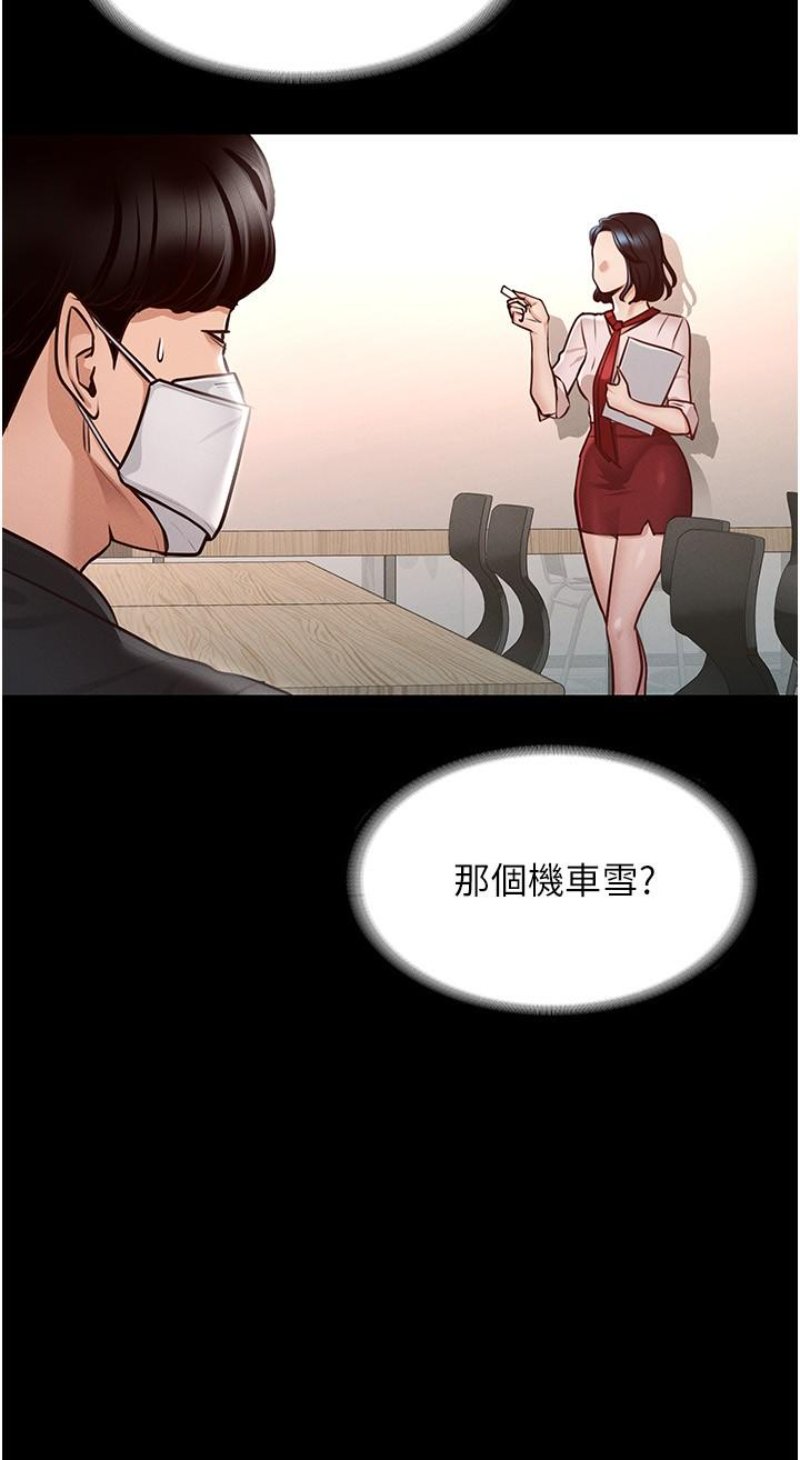 Supervisor Access Raw Chapter 5 image 6