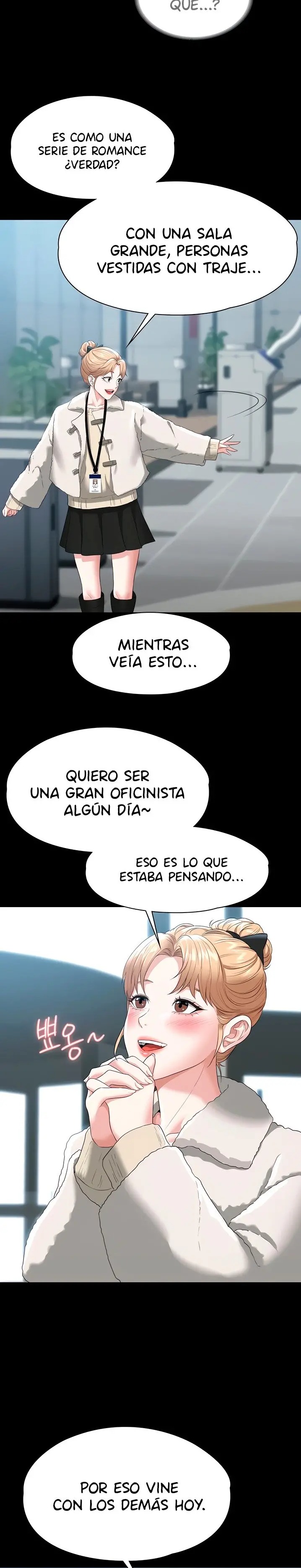 Supervisor Access Raw Chapter 51 image 17