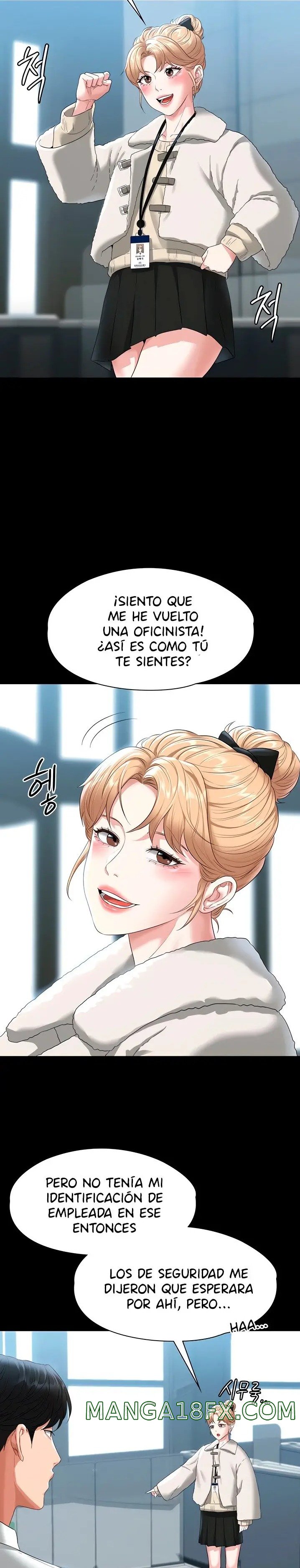Supervisor Access Raw Chapter 51 image 18