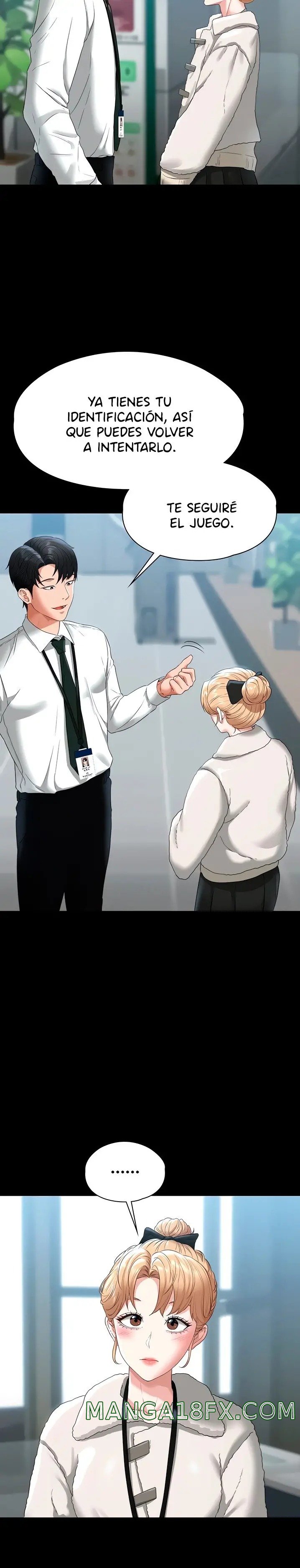 Supervisor Access Raw Chapter 51 image 20