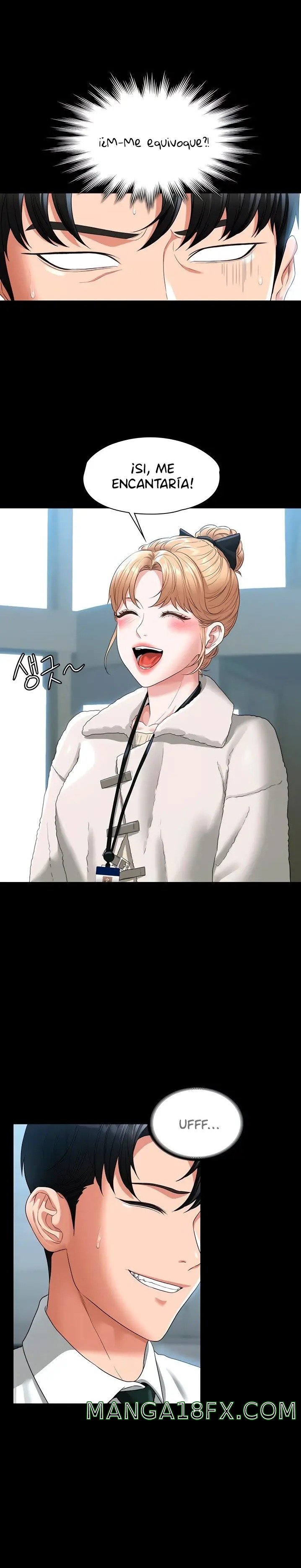 Supervisor Access Raw Chapter 51 image 21