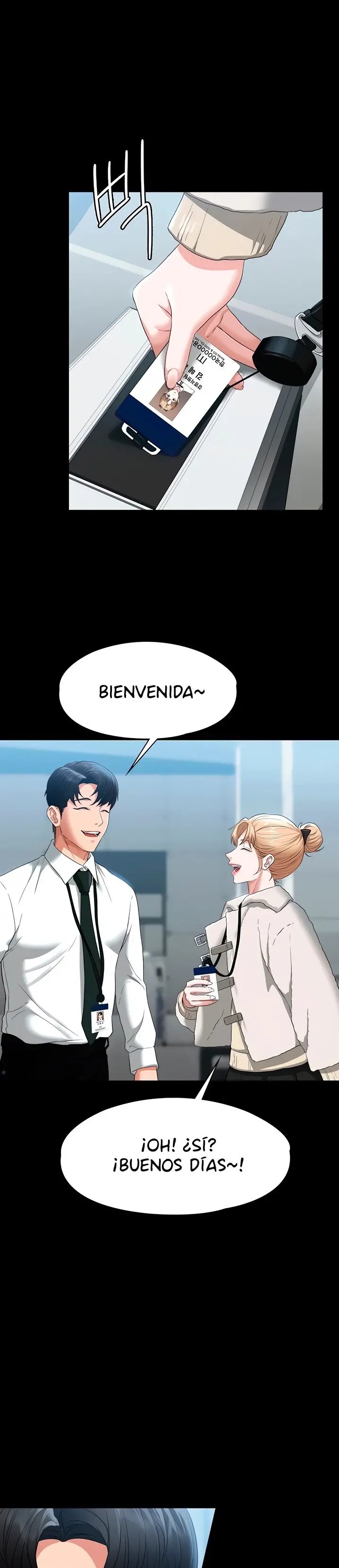 Supervisor Access Raw Chapter 51 image 24
