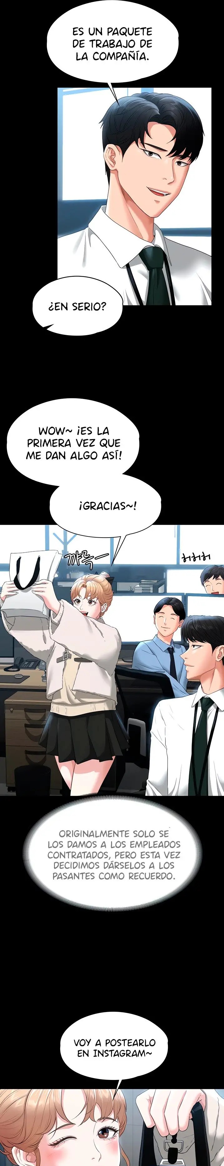 Supervisor Access Raw Chapter 51 image 4