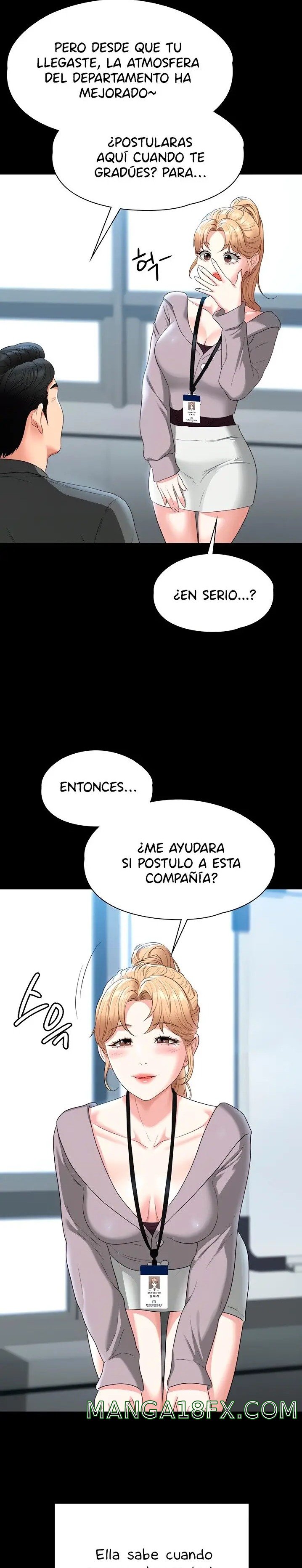 Supervisor Access Raw Chapter 52 image 10
