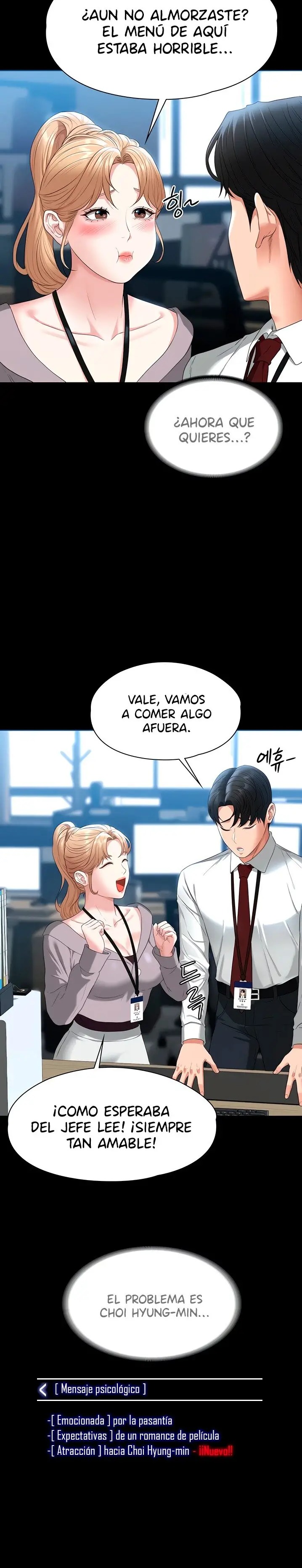 Supervisor Access Raw Chapter 52 image 13