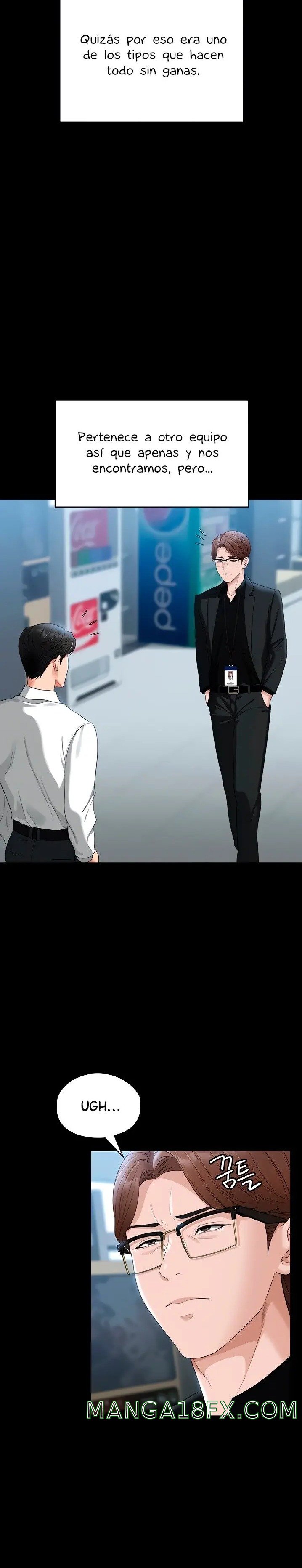 Supervisor Access Raw Chapter 52 image 15