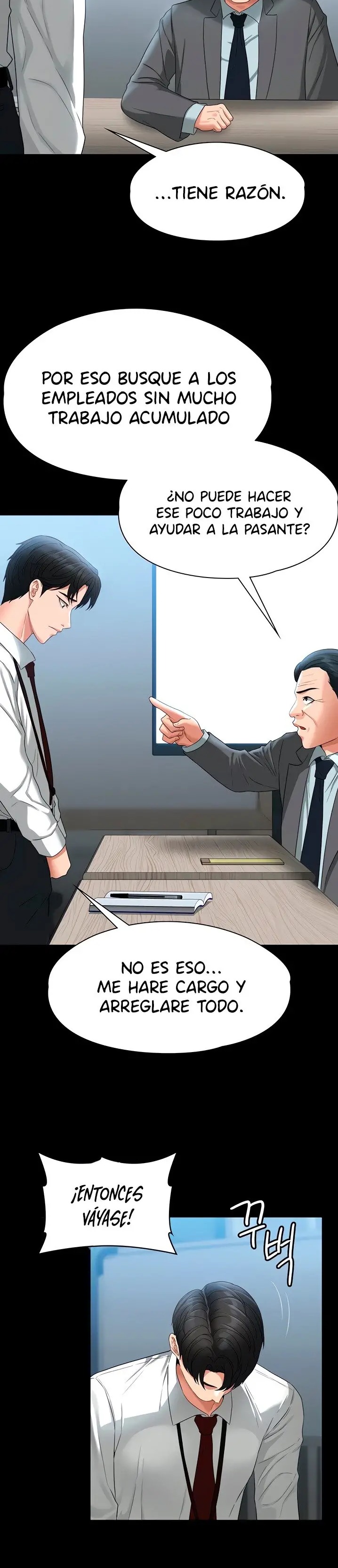 Supervisor Access Raw Chapter 52 image 20