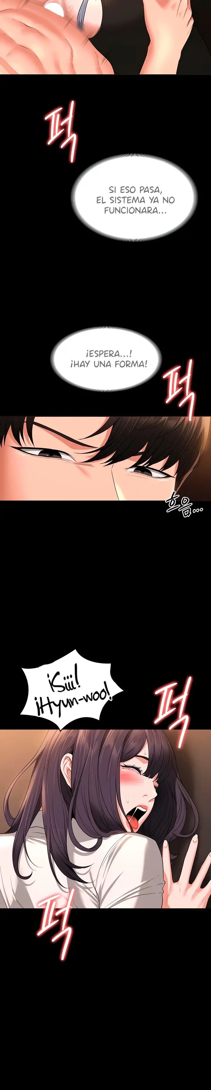 Supervisor Access Raw Chapter 52 image 30