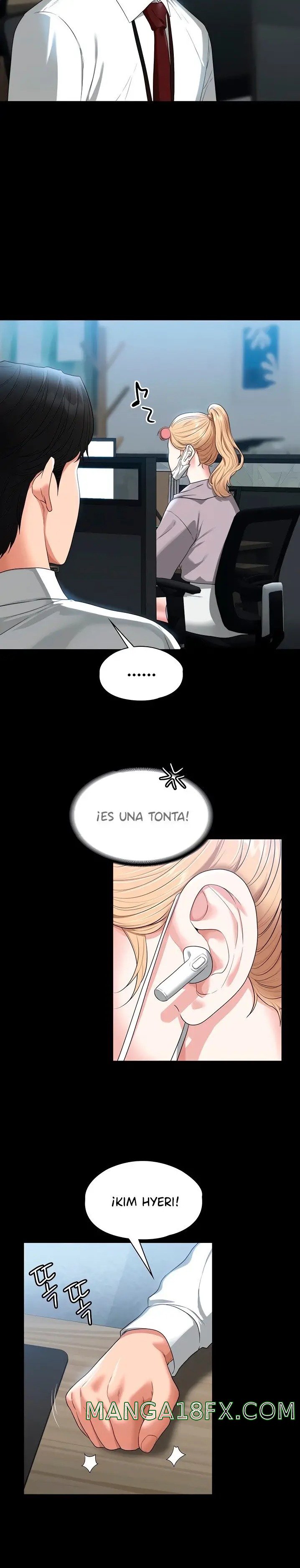 Supervisor Access Raw Chapter 52 image 6