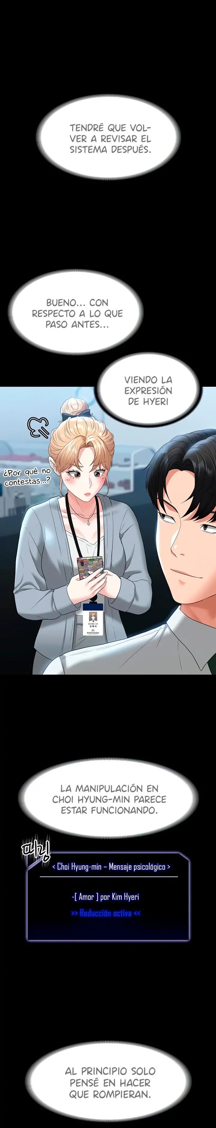 Supervisor Access Raw Chapter 53 image 9