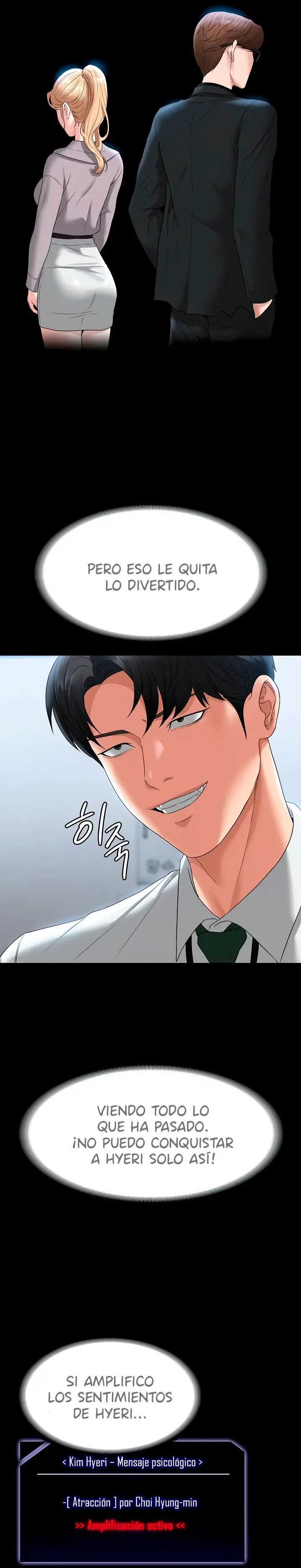 Supervisor Access Raw Chapter 53 image 10