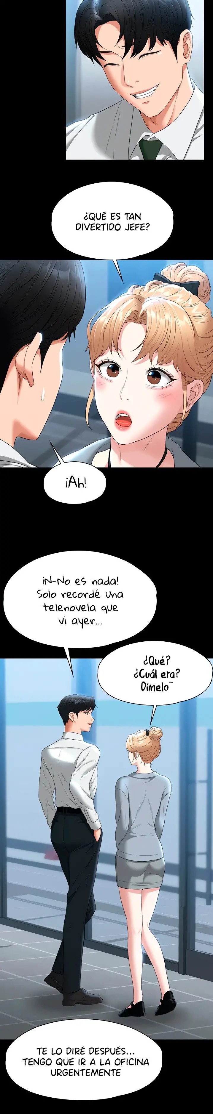 Supervisor Access Raw Chapter 53 image 12