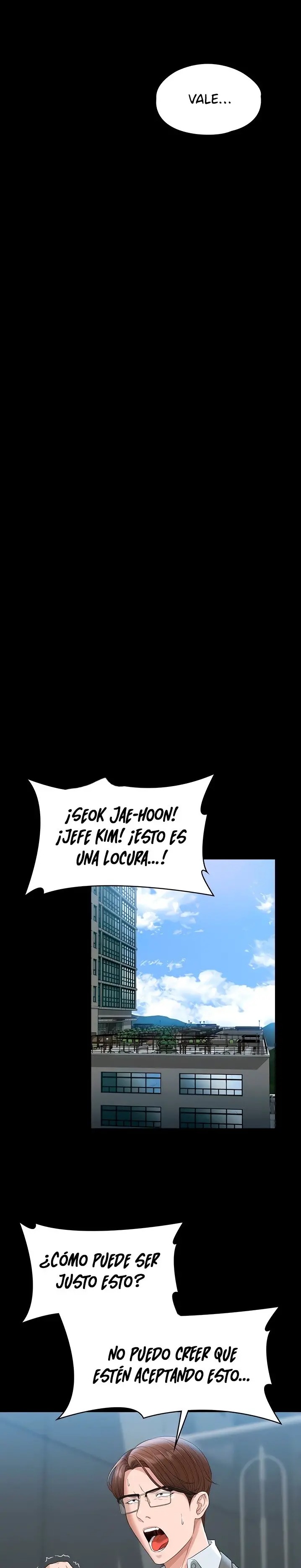 Supervisor Access Raw Chapter 53 image 13