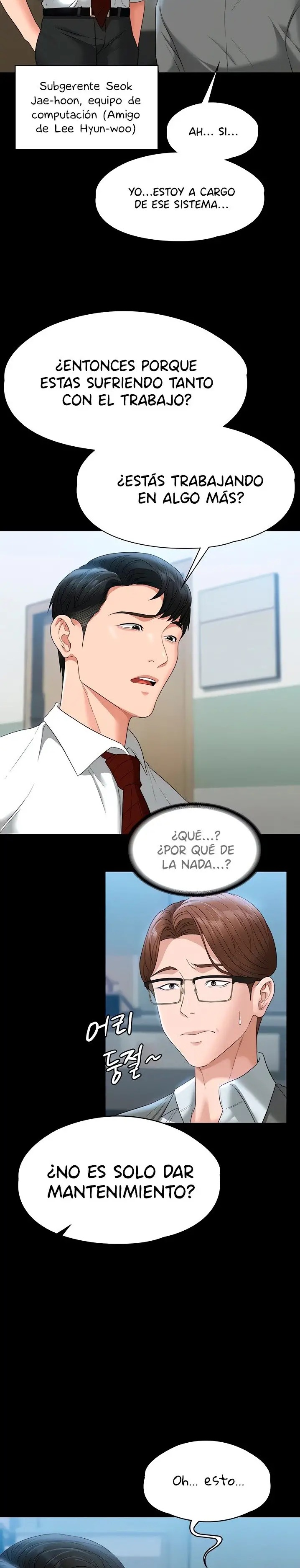 Supervisor Access Raw Chapter 53 image 15