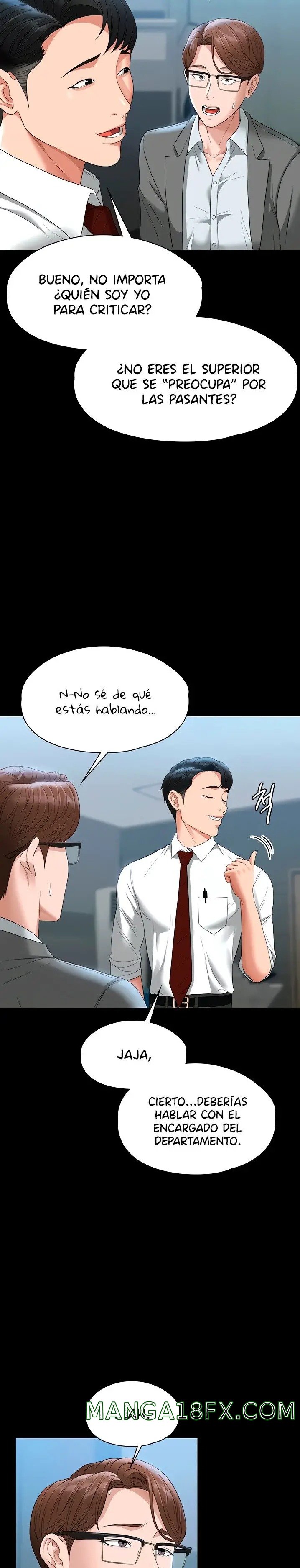 Supervisor Access Raw Chapter 53 image 16