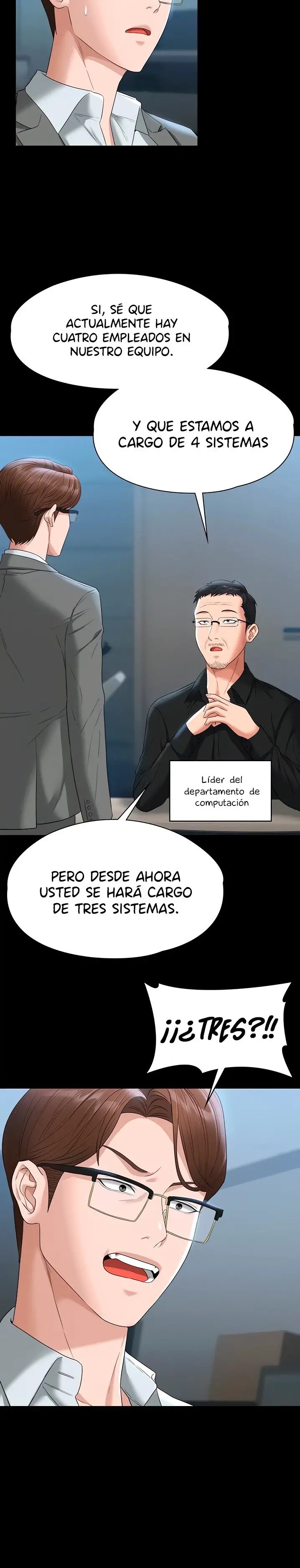 Supervisor Access Raw Chapter 53 image 17
