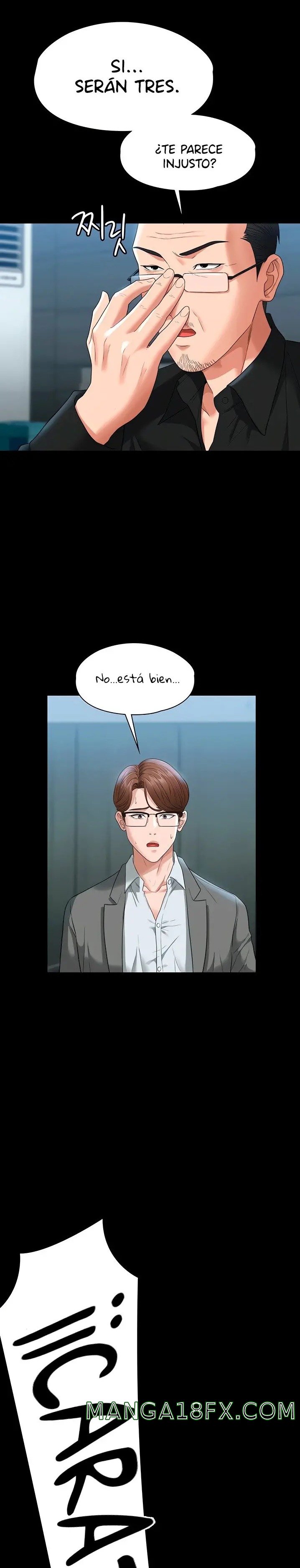 Supervisor Access Raw Chapter 53 image 18