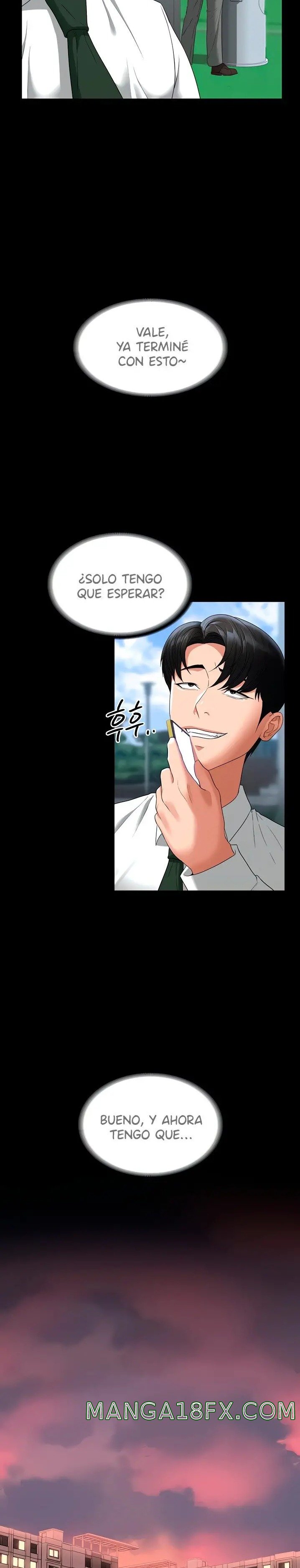 Supervisor Access Raw Chapter 53 image 22