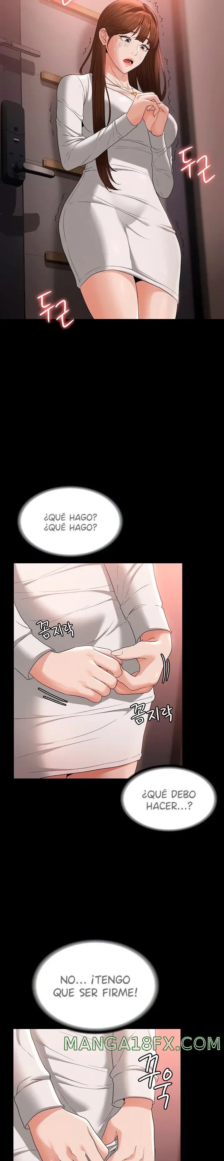 Supervisor Access Raw Chapter 53 image 26