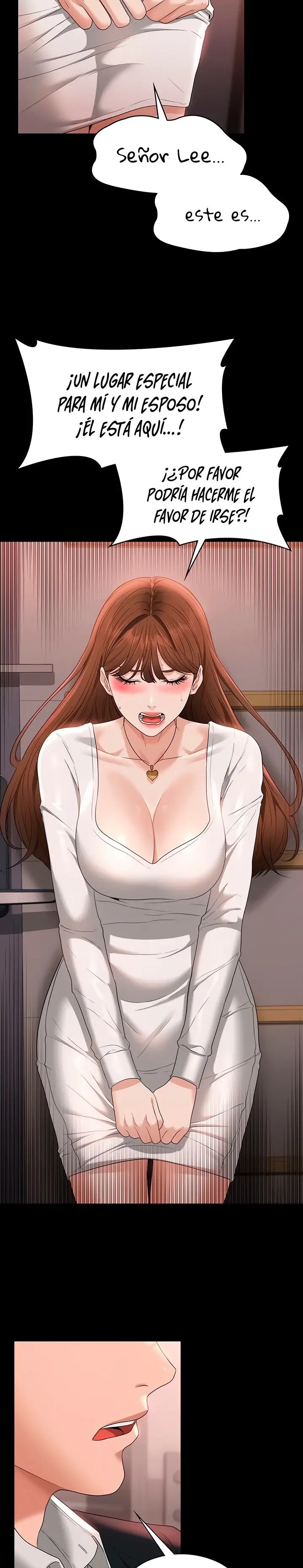 Supervisor Access Raw Chapter 53 image 27