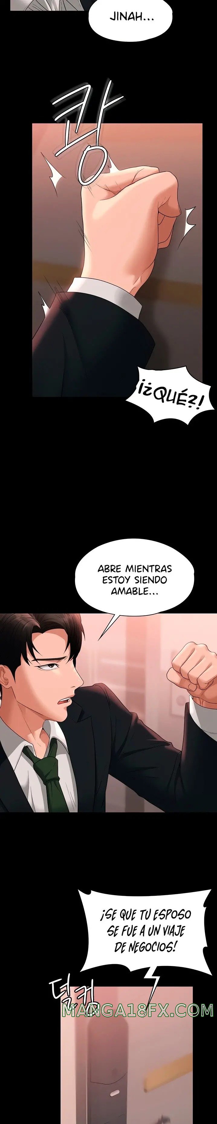 Supervisor Access Raw Chapter 53 image 28