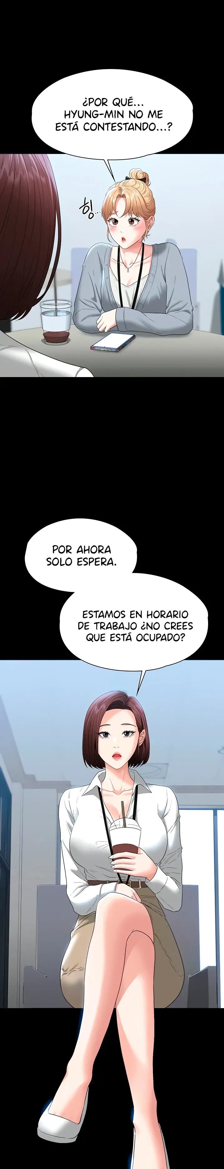 Supervisor Access Raw Chapter 53 image 2