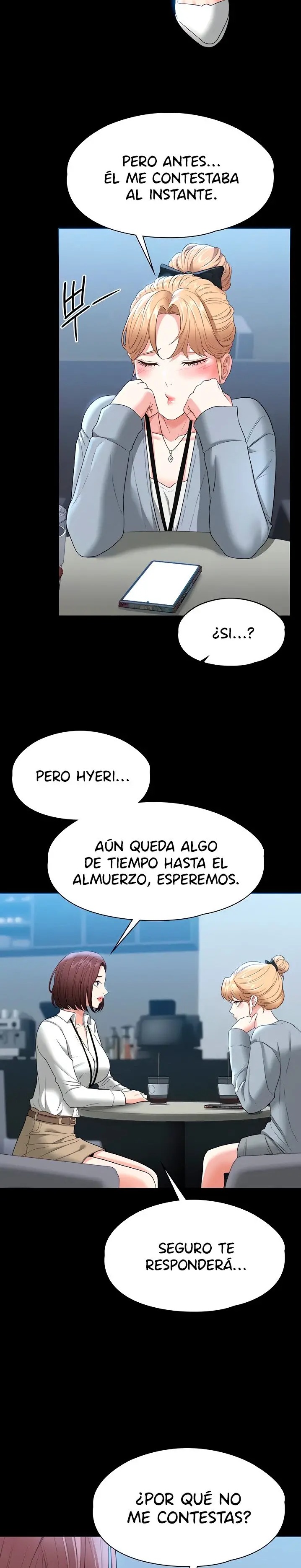 Supervisor Access Raw Chapter 53 image 3