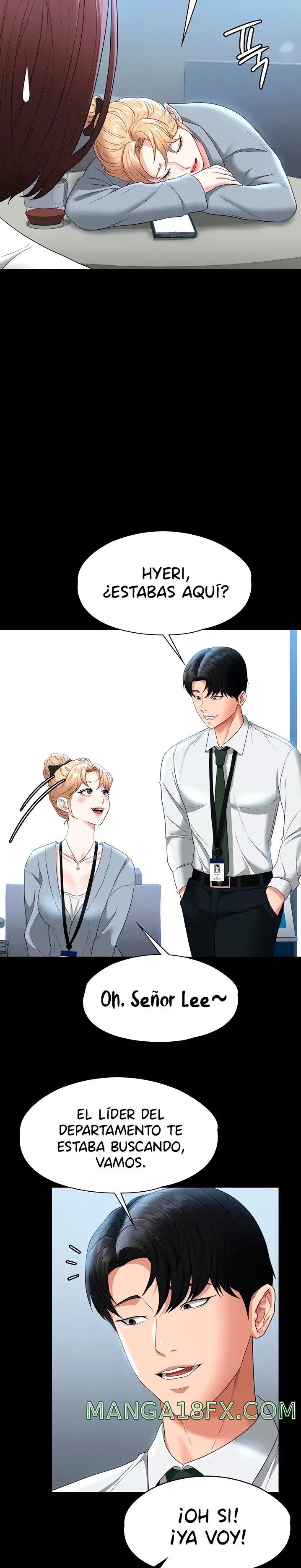 Supervisor Access Raw Chapter 53 image 4