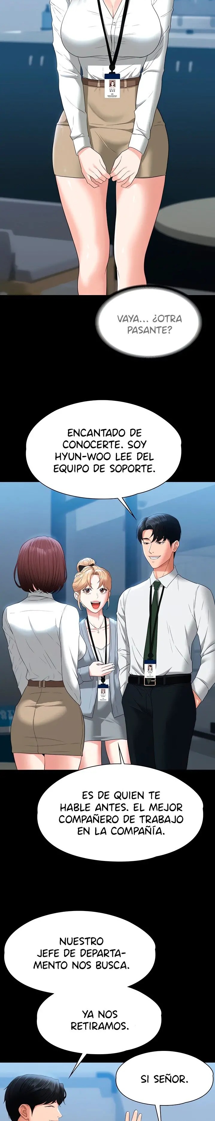 Supervisor Access Raw Chapter 53 image 6