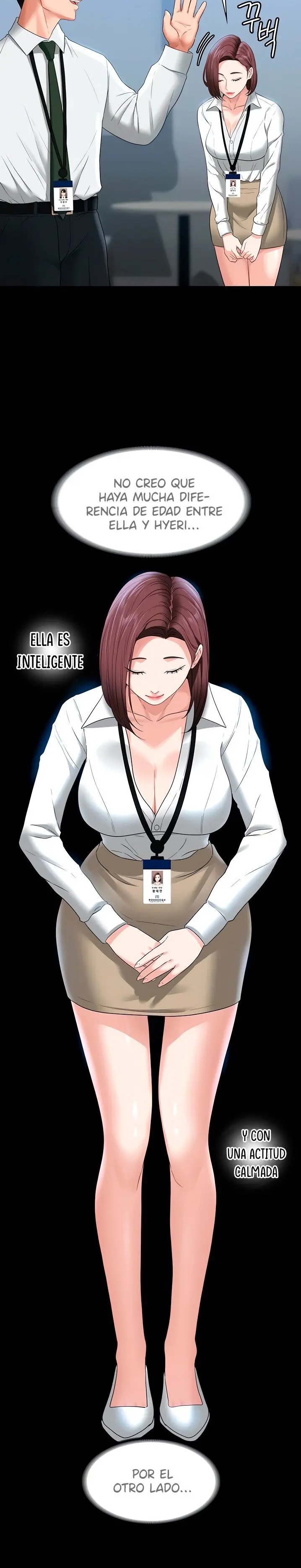 Supervisor Access Raw Chapter 53 image 7