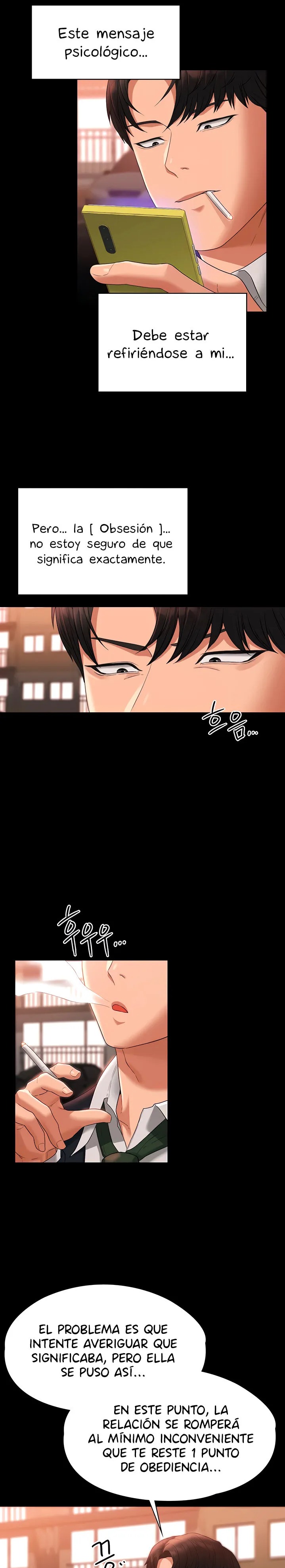 Supervisor Access Raw Chapter 54 image 12