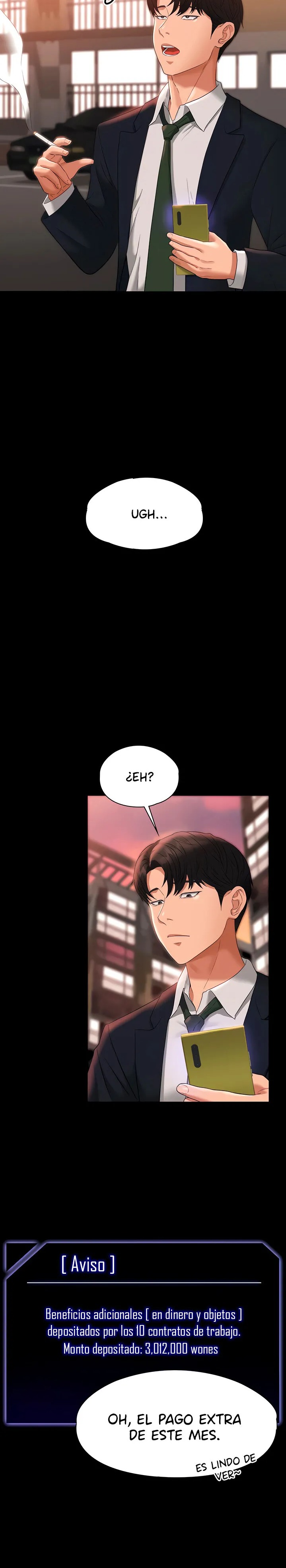 Supervisor Access Raw Chapter 54 image 13