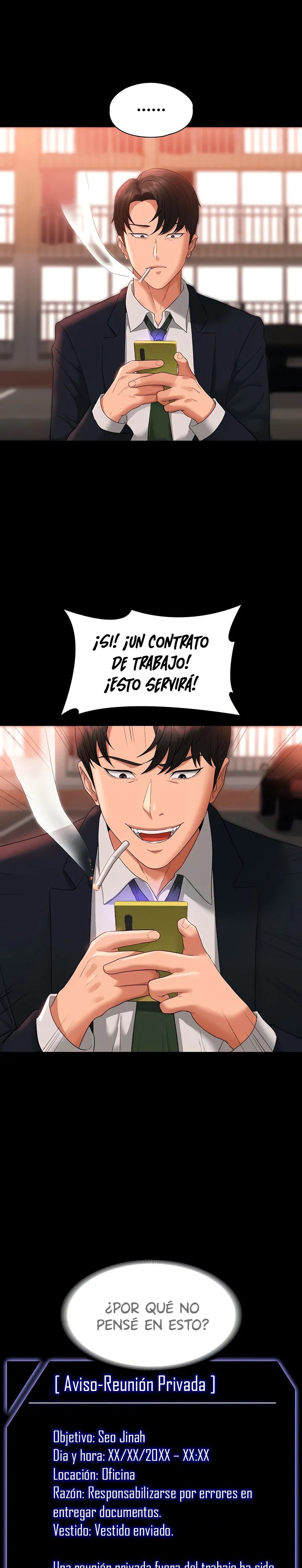 Supervisor Access Raw Chapter 54 image 14