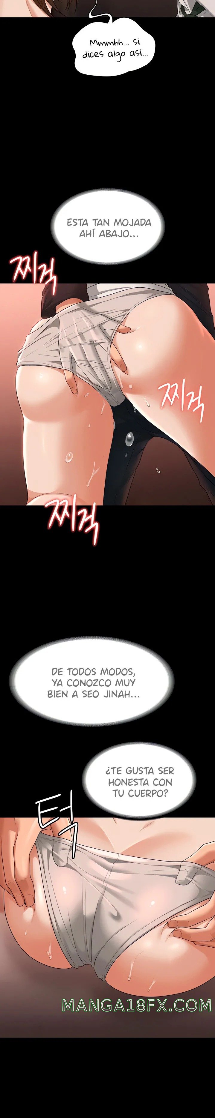 Supervisor Access Raw Chapter 54 image 21